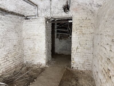 BVHM7812 - kopie.JPG