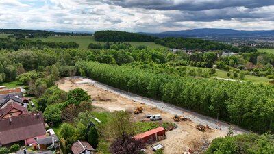 DJI_20260520135014_0029_D.JPG