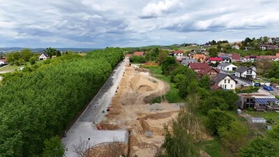 DJI_20260520134721_0026_D.JPG
