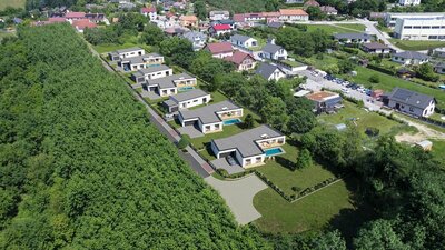 Fotomatch_0456.jpg
