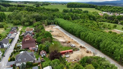 DJI_20260520135712_0037_D.JPG