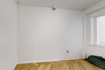 Snímek obrazovky 2026-03-20 162453.jpg