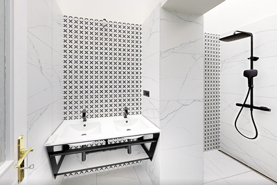 Snímek obrazovky 2026-03-20 162514.jpg