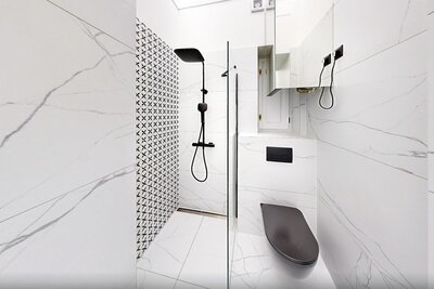 Snímek obrazovky 2026-03-20 162541.jpg