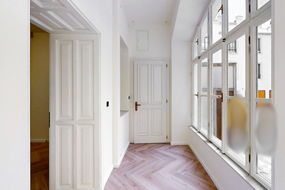 Snímek obrazovky 2026-03-20 162618.jpg