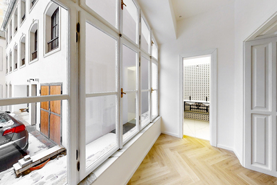 Snímek obrazovky 2026-03-20 162632.jpg