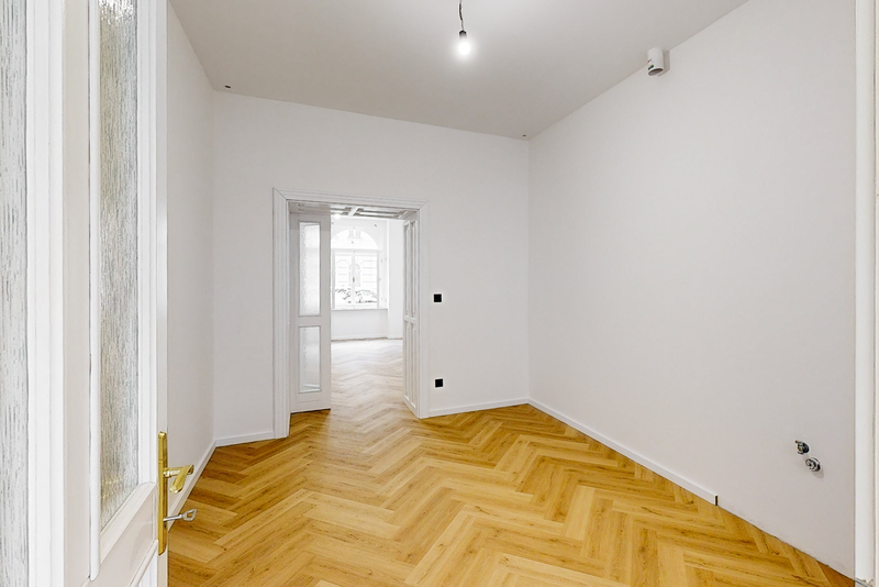 Snímek obrazovky 2026-03-20 162406.jpg