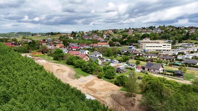 DJI_20260520140001_0041_D.JPG