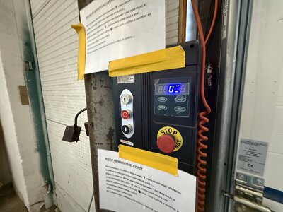 IMG_4902.jpeg