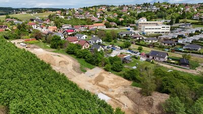 DJI_20260520135210_0031_D.JPG
