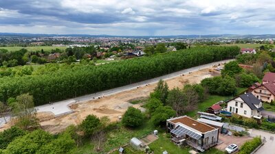 DJI_20260520135550_0035_D.JPG