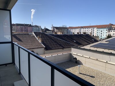 FBFS7537 - kopie - kopie - kopie.JPG