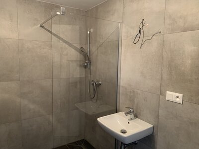 JZSE7854 - kopie.JPG